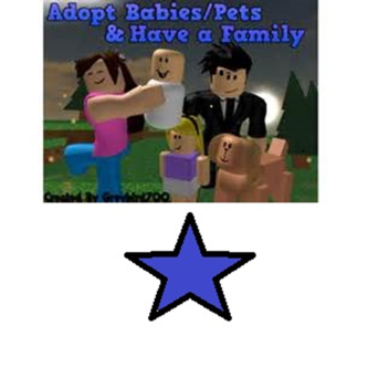 Family Life (Beta)