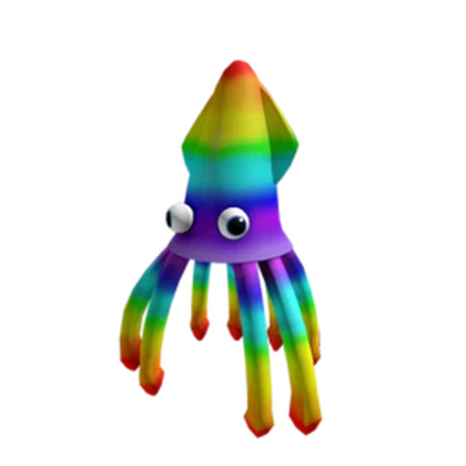 epic burger gang yeah Roblox group icon