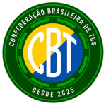 [CBT] Confederação Brasileira de TCS