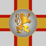 Imperial Southern Realm
