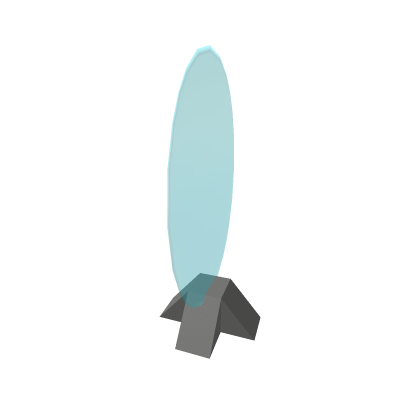 halo energy shield
