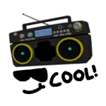 Game Badge Thumbnail