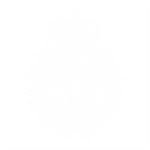 {CAF} Canadian Marine Commando Regiment