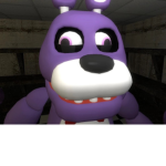 Bendy' s group