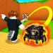Kick a Poppy Playtime Chapter 5 icon