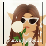 runway queens