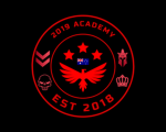 2019 Academy