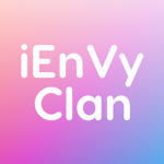 iEnVy Clan