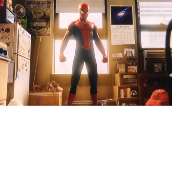 ʀᴇꜱᴘᴏɴꜱɪʙɪʟɪᴛʏ