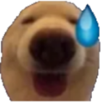 DeVanderline