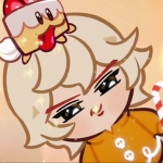 …lmanburgers…
