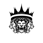 Crxyzii's Empire