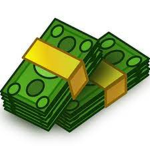 Cash simulator group