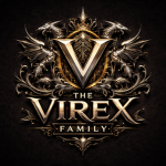 The Virex Family