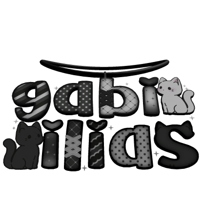 /mwali thumbnail