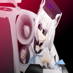 Osito Fan group!