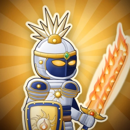 Icon updated