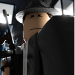[Classified] Mafia