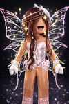 !~SAVS PLACE~!