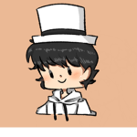 AccessQ Commissions
