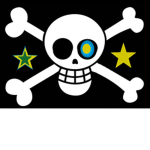 Mystic Pirates