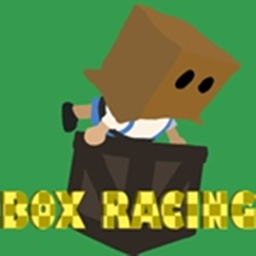 Box Car Racing