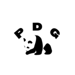 Panda's Development Group!