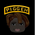 House of Piggers