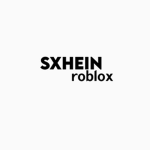 sxhein