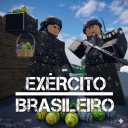 [🐇] - Brazilian Army - Tactical Operations