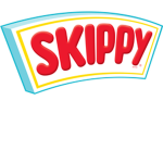 Skippy's Hangout Clan
