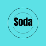 Soda-Roblox Bedwars-Clan