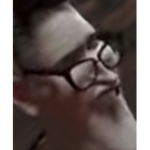 bokubobo
