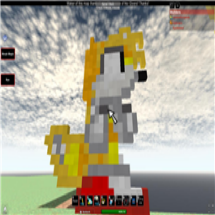 Roblox Pixel Art Roblox decal