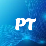 PugTech