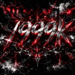 / 999k Group Thumbnail