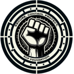 》SCPF《 | Mobile Task Force