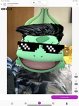 Pokemon is the best better than gorilla tag