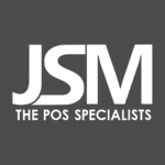 JSM Group Group Thumbnail