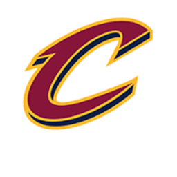 UBA | Cleveland Cavaliers Facility