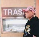 blackbear™