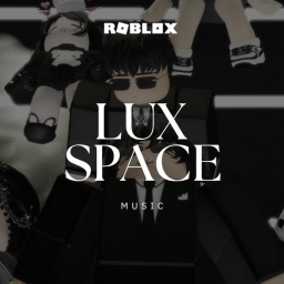 Lux Space