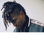 sickboy