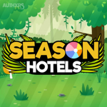 Seasons Hotel & Resort