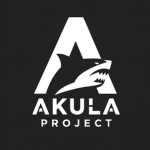 Λkula Ρroject
