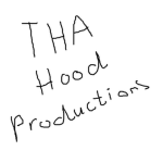 Tha Hood Studios