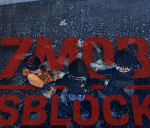 Sblock (switch block)