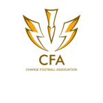CFA [Charge Football Association]