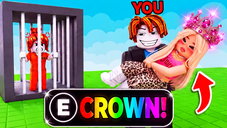 Thumbnail removed