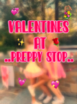 ..preppy stop..